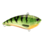Berkley Jack Hard Baits, Chrome Perch, 7, 1624119