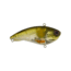 Berkley Jack Hard Baits, Mossy Ghost, 6, 1624106