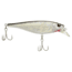 Berkley Juke Saltwater Hard Bait, Crankbait, Black Silver, 85, 1573029
