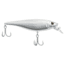 Berkley Juke Saltwater Hard Bait, Crankbait, Chrome, 128, 1582263