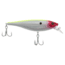Berkley Juke Saltwater Hard Bait, Crankbait, Clown, 128, 1582274