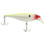 Berkley Juke Saltwater Hard Bait, Crankbait, Clown, 85, 1573032