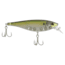 Berkley Juke Saltwater Hard Bait, Crankbait, HD Pilchard, 128, 1582267