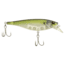 Berkley Juke Saltwater Hard Bait, Crankbait, HD Pilchard, 85, 1573025