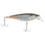 Berkley Juke Saltwater Hard Bait, Crankbait, Mangrove Minnow, 100, 1573041