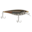 Berkley Juke Saltwater Hard Bait, Crankbait, Mangrove Minnow, 128, 1582269