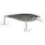 Berkley Juke Saltwater Hard Bait, Crankbait, Mullet, 128, 1582272