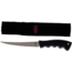 Berkley Knife, 6in. Fillet with Sheath 176787