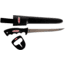 Berkley Knife, 7in. Soft Grip 176779