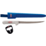 Berkley Knife, 9in. Fillet with Sheath 176721