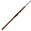 Berkley Lightning Rod Spinning, Medium, 1 Piece, 6ft 6in, 1429022