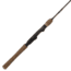 Berkley Lightning Rod Spinning, Light, 2 Piece, 5ft 6in, 1429015