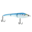 Berkley Magic Swimmer Saltwater Hard Bait, American Shad, 190, 1547967