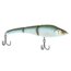 Berkley Magic Swimmer Saltwater Hard Bait, Ayu, 145, 1547945