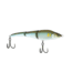 Berkley Magic Swimmer Saltwater Hard Bait, Ayu, 95, 1547912