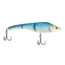 Berkley Magic Swimmer Saltwater Hard Bait, Blue Dark Sardine, 125, 1547928