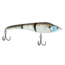 Berkley Magic Swimmer Saltwater Hard Bait, Bunker, 190, 1547968