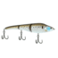 Berkley Magic Swimmer Saltwater Hard Bait, Bunker, 228, 1547976