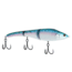 Berkley Magic Swimmer Saltwater Hard Bait, Green Mackerel, 228, 1547979