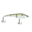 Berkley Magic Swimmer Saltwater Hard Bait, Holo Greenie, 125, 1547933