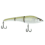 Berkley Magic Swimmer Saltwater Hard Bait, Holo Greenie, 145, 1547949