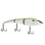Berkley Magic Swimmer Saltwater Hard Bait, Holo Greenie, 228, 1547980