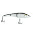 Berkley Magic Swimmer Saltwater Hard Bait, Natural Shiner, 145, 1547950