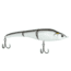 Berkley Magic Swimmer Saltwater Hard Bait, Natural Shiner, 165, 1547959