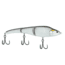 Berkley Magic Swimmer Saltwater Hard Bait, Natural Shiner, 228, 1547982