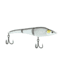 Berkley Magic Swimmer Saltwater Hard Bait, Natural Shiner, 95, 1547918