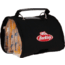 Berkley Max Capacity Bait Notebook, Black, 1264639