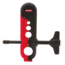 Berkley Mini Line Spooler, Black/Red, 1318393