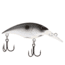 Berkley Money Badger Hard Bait, Crankbait, FX Shad, 4, 1572466