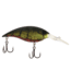 Berkley Money Badger Hard Bait, Crankbait, Ghost Green Craw, 6.25, 1572507