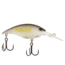 Berkley Money Badger Hard Bait, Crankbait, Ghost Morning Dawn, 5, 1572488