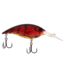 Berkley Money Badger Hard Bait, Crankbait, Ghost Red Craw, 6.25, 1572509