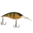 Berkley Money Badger Hard Bait, Crankbait, Perch, 6.75, 1572532