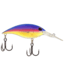 Berkley Money Badger Hard Bait, Crankbait, Sunset 84, 7.25, 1572558