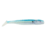 Berkley PB Grass Pig Body &amp; Tail Shad, 8, 3.5in, Sexy Shad, PBGP3.5-HDSXS