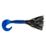 Berkley PBBRSG3-BLSB PBBRD SNGTLGRB BL/SPHBLUE 1436906