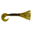 Berkley PBBRSG3-GP PBBRD SNGTLGRB GREEN PUMPKIN 1437042