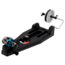Berkley Portable Spooling Station, Black, 1318416
