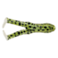 Berkley PowerBait Beatn Paddle Frog, 5 Pack, HD Natural Leopard, 1522020