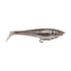 Berkley PowerBait CullShad Soft Bait Lures, 6in, 1 Pack, HD Gizzard Shad, 1596817