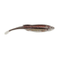 Berkley PowerBait Drip Minnow Soft Bait, 3in, 6 Pack, HD Blacknose Shiner, 1624166