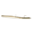 Berkley PowerBait Eel Soft Bait, 8in, Greeny, 1123234