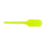 Berkley PowerBait Fry Soft Bait, 3/4in / 2cm, Chartreuse, PBHFRY.75-CH