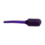 Berkley PowerBait Fry Soft Bait, 3/4in / 2cm, Purple, PBHFRY.75-PU