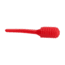 Berkley PowerBait Fry Soft Bait, 3/4in / 2cm, Red, PBHFRY.75-RD