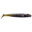 Berkley PowerBait Grass Pig 5in Body &amp; tail design creates a wiggle, Versatile swim bait, 6ct. Bama Bug, PBCGP5-BBU